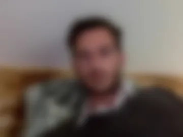 mamattv photo 3