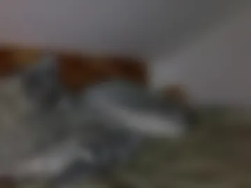 mamattv photo 2
