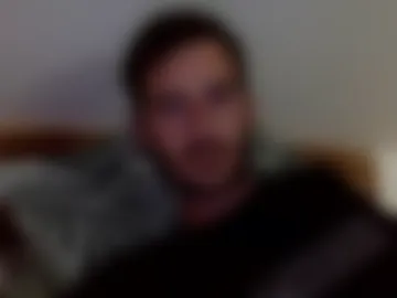 mamattv webcam preview