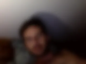 mamattv photo 6