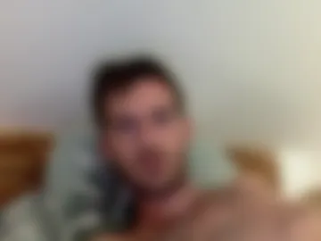 mamattv photo 4