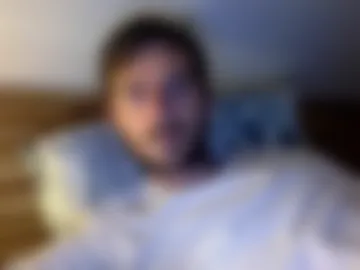 mamattv photo 5