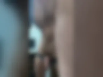 mambo354 live webcam preview