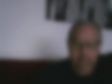 mambow99 webcam preview
