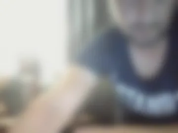 mami_53 live webcam preview