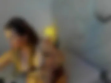 mami_soto webcam preview