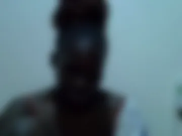 mamichula42 webcam preview