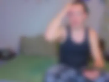 mamiclouds live webcam preview