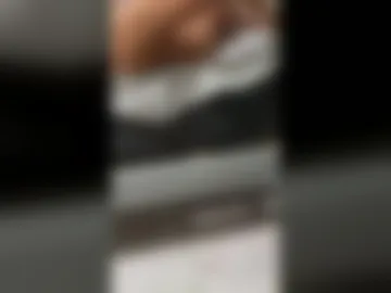 mamiculon live webcam preview