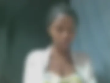 mamieriela webcam preview