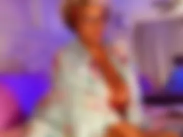 mamigilf66 live webcam preview