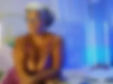 mamigilf66 webcam preview