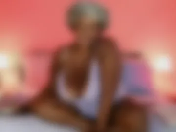 mamigilf66 webcam preview