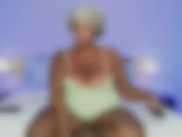 mamigilf66 live webcam preview