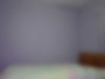 mamiinikki webcam preview