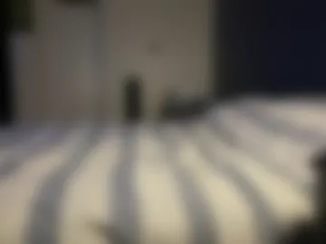 mamisunn webcam preview