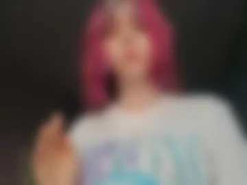 mammiebopp photo 4