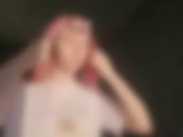 mammiebopp webcam preview