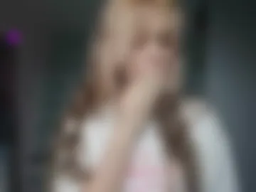 mammiebopp photo 6