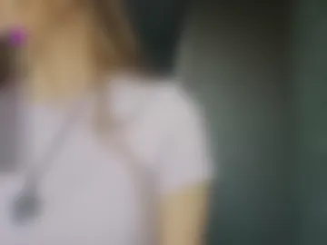 mammiebopp photo 2