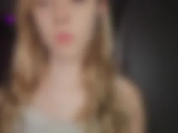 mammiebopp webcam preview