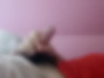 mammouth767 live webcam preview