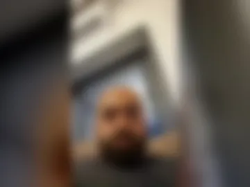 mamoondw95 live webcam preview