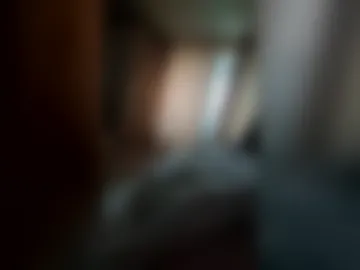 mamoru6uue live webcam preview