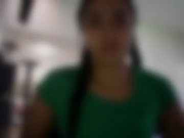 mamsota webcam preview