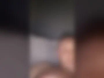 mamsporego live webcam preview