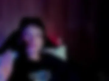 mamushka_ webcam preview