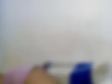 mamuuu_ photo 2