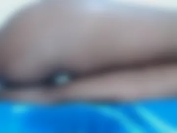 mamy02 webcam preview