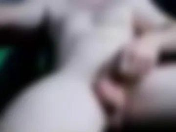 man001009 webcam preview