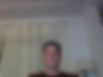 man211172 live webcam preview