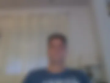 man211172 webcam preview