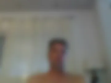man211172 live webcam preview