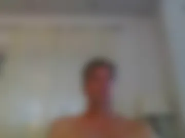 man211172 live webcam preview