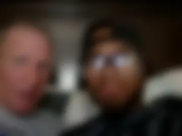 man4latinimennow live webcam preview