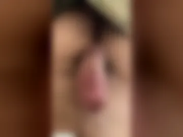 man_cum21 photo 2