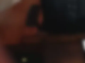 man_or_miss live webcam preview