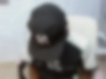 man_san11 webcam preview