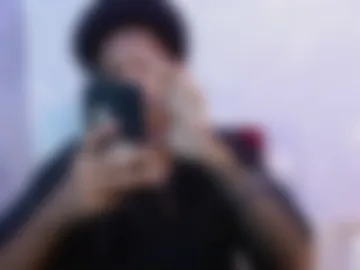 man_san11 photo 7