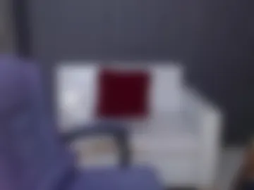 man_san11 webcam preview