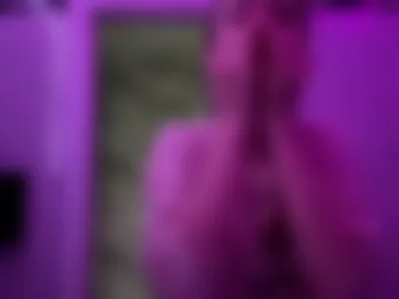 manadikes webcam preview