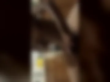 manafricantribut live webcam preview