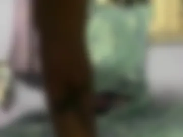 mananmathew95 photo 3