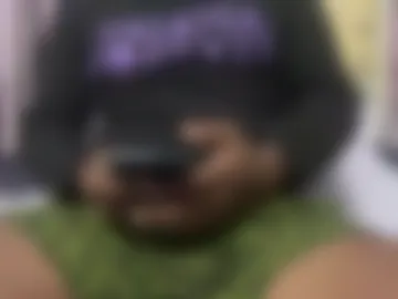 mananmathew95 webcam preview