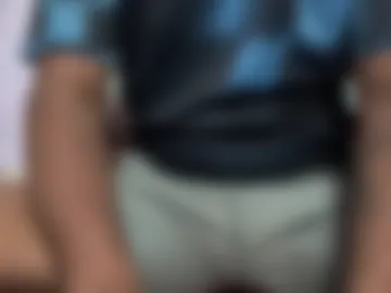 mananmathew95 live webcam preview