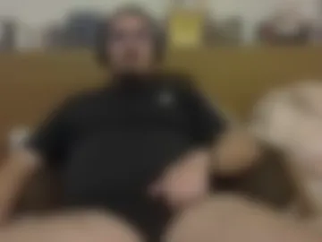 manatee_bear photo 4